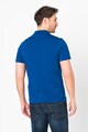 Lacoste Tricou polo regular fit cu logo brodat pe piept Barbati