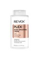 Revox Crema concentrata  Plex Bond Smoothing Creme pentru par, Step 6, 260 ml Femei