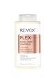 Revox Шампоан  Plex Bond Care, За всеки тип коса, Step 4, 260 мл Жени