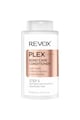 Revox Balsam de par  Plex Bond Care pentru toate tipurile de par, Step 5, 260 ml Femei