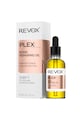 Revox Ulei reparator  Plex Bond Repairing Oil, Step 7, 30 ml Femei