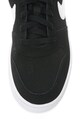 Nike Pantofi sport mid-high Court Borough Barbati