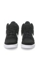 Nike Pantofi sport mid-high Court Borough Barbati