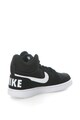 Nike Pantofi sport mid-high Court Borough Barbati