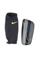 Nike Set de tibiere si jambiere , unisex Mercurial Lite - 4 piese Barbati
