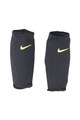 Nike Set de tibiere si jambiere , unisex Mercurial Lite - 4 piese Barbati