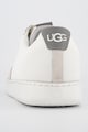 UGG Спортни обувки South Bay с веур Мъже