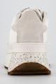 UGG Спортни обувки Marin от кожа и текстил Жени