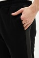 LC WAIKIKI Спортен панталон с връзка и контрасти встрани Мъже