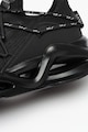 EA7 Плетени спортни обувки Infinity Мъже