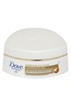 Dove Masca de par  Nourishing Oil Care pentru par uscat, 200 ml Femei