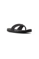 Aldo Papuci flip-flop cu aspect texturat Haciendo Barbati