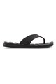 Aldo Papuci flip-flop cu aspect texturat Haciendo Barbati