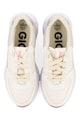 Gioseppo Спортни обувки Blanco с велур Жени