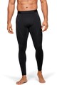 Under Armour Colanti crop fara cusaturi pentru fitness Rush Barbati