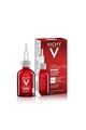 Vichy Ser B3  Liftactiv Specialist pentru corectarea tenului cu pete pigmentare, cu niacinamida si acid glicolic, 30 ml Femei