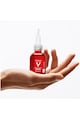 Vichy Ser B3  Liftactiv Specialist pentru corectarea tenului cu pete pigmentare, cu niacinamida si acid glicolic, 30 ml Femei