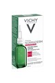 Vichy Ser pentru tenul gras cu tendinta acneica si imperfectiuni  Normaderm Probio-BHA cu acid salicilic si acid glicolic ,30 ml Femei