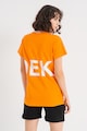 Sundek Tricou cu imprimeu logo Femei
