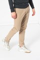 SUPERDRY Pantaloni chino slim fit Barbati