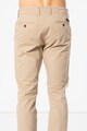 SUPERDRY Pantaloni chino slim fit Barbati