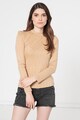 Haily's Фино плетен пуловер Sari Жени