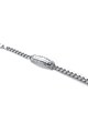 Morellato Shade Silvery Bracelet Жени