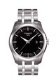 Tissot Couturier Quartz Gent Watch Мъже