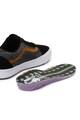 Vans Tenisi Courage Adams BMX Old Skool Barbati