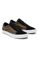 Vans Tenisi Courage Adams BMX Old Skool Barbati