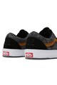 Vans Tenisi Courage Adams BMX Old Skool Barbati