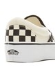 Vans Pantofi slip-on Classic Fete