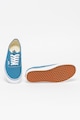 Vans Authentic uniszex vászoncipő férfi