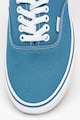 Vans Tenisi unisex de panza Authentic Femei