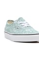 Vans Tenisi unisex de panza Authentic Femei