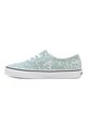 Vans Tenisi unisex de panza Authentic Femei