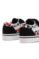 Vans Tenisi cu velcro si detalii contrastante Old Skool Baieti