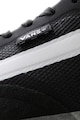 Vans Tenisi low-top cu logo contrastant Ave Barbati