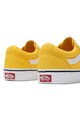 Vans Tenisi low-cut Ward Femei