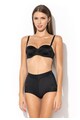 Triumph Sutien negru Shape Sensation Femei