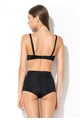 Triumph Sutien negru Shape Sensation Femei