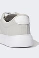 DeFacto Спортни обувки от еко кожа с контрасти W9722A Мъже