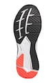 adidas Performance Обувки за бягане Speedmotion Жени