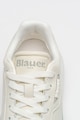 Blauer Кожени спортни обувки Daisy Жени