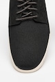 Timberland Pantofi sport cu insertii de piele intoarsa Graydon Barbati