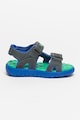 Timberland Sandale cu velcro Perkins Baieti