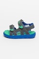 Timberland Sandale cu velcro Perkins Baieti