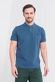 Timberland Tricou polo de bumbac organic pique Barbati