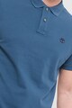 Timberland Tricou polo de bumbac organic pique Barbati