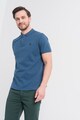 Timberland Tricou polo de bumbac organic pique Barbati